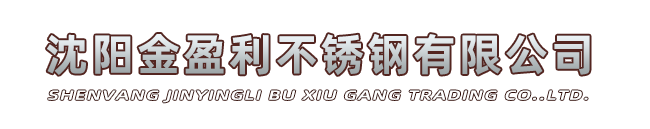 ���(y��ng)���P䓰�